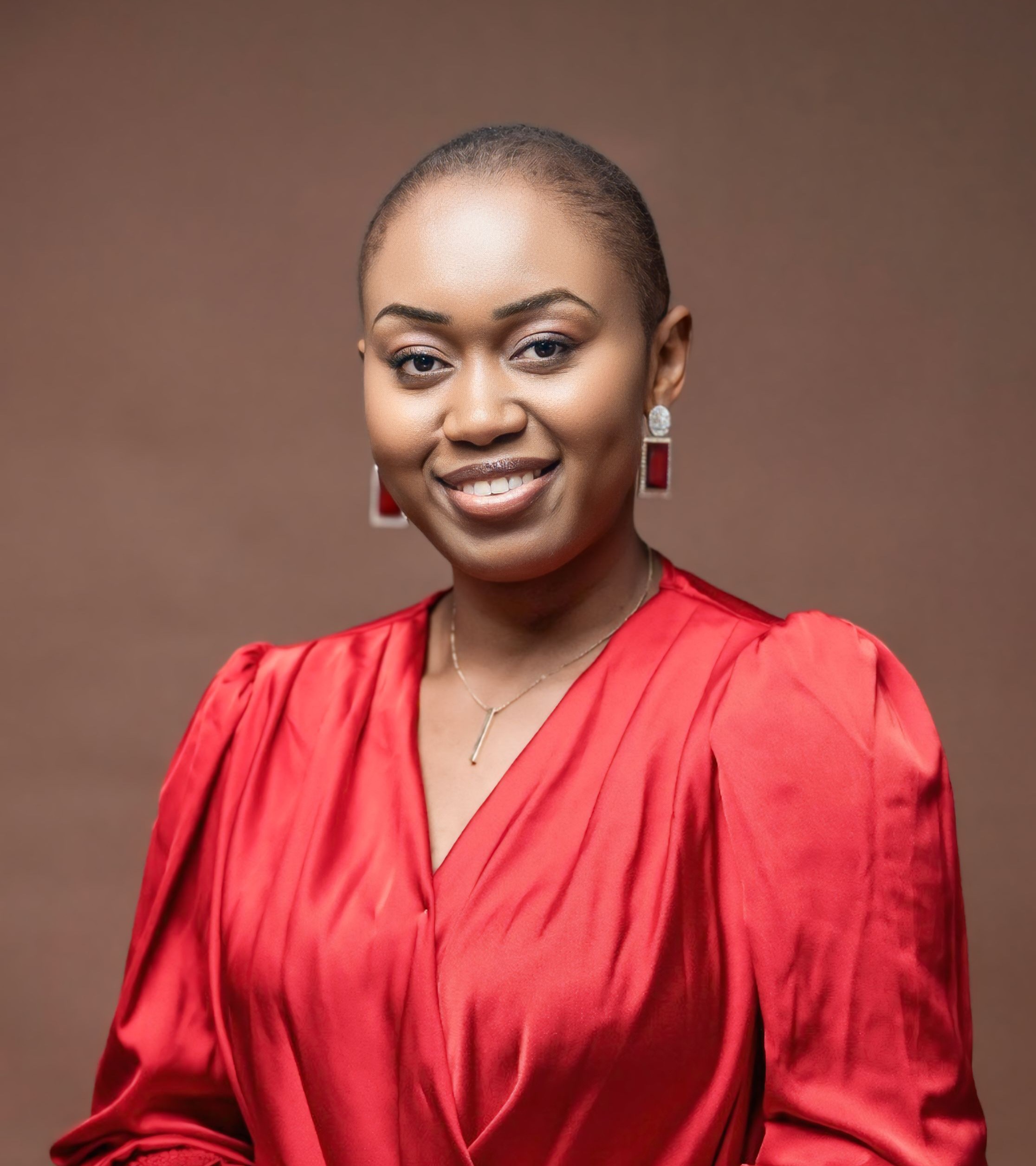 Elke &mdash; Mentor b&acirc;tisseuse